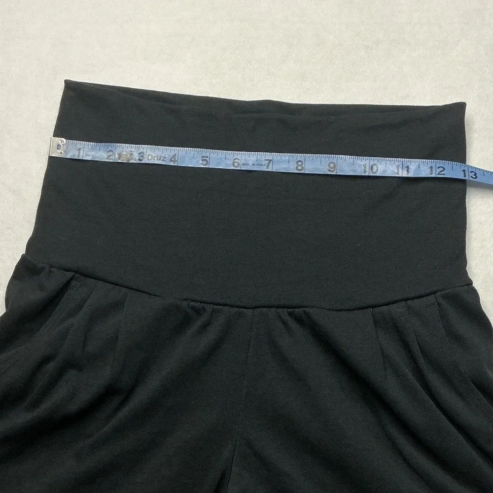 Nike dri fit